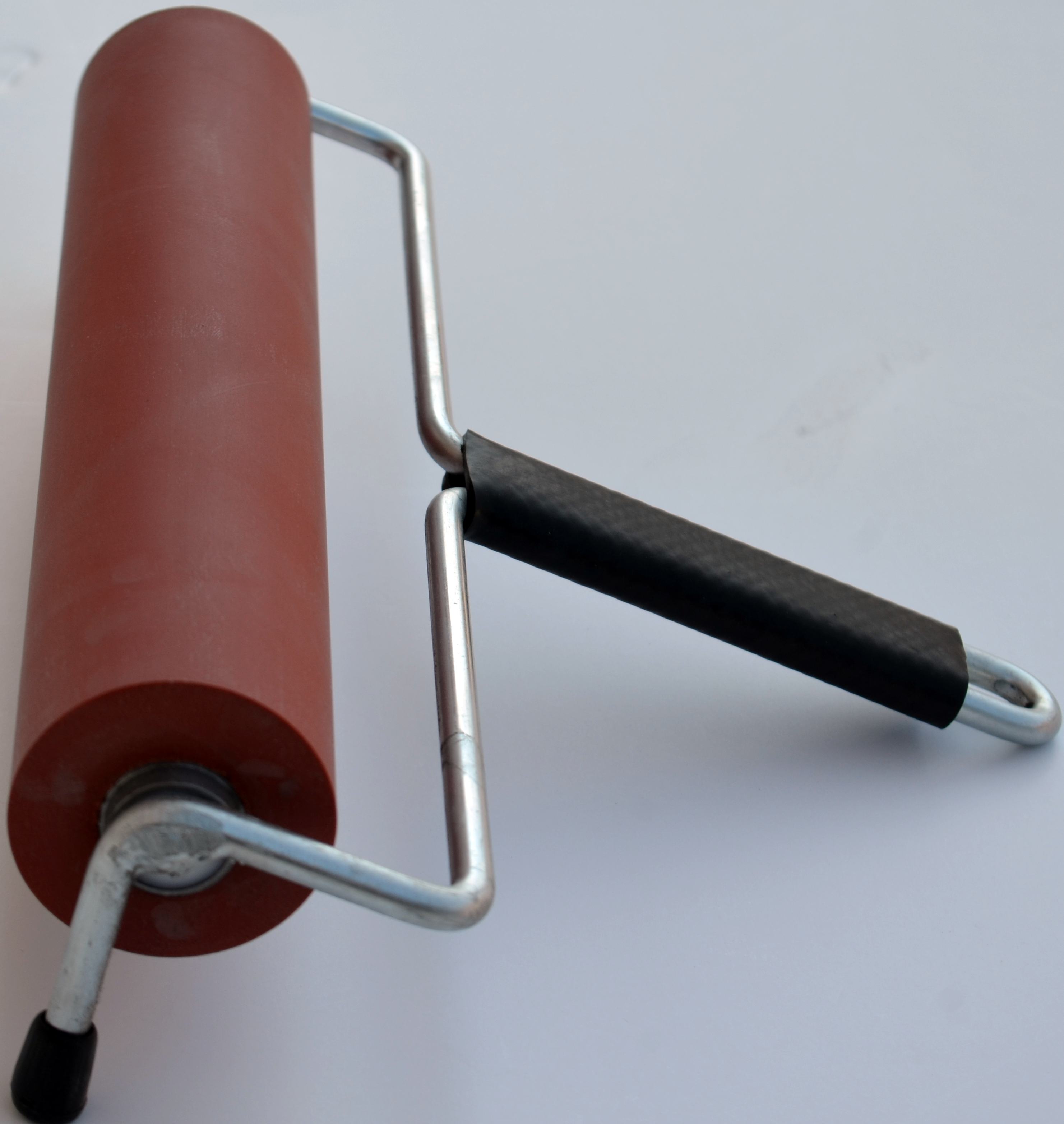 Merdane (5cm Çaplı)