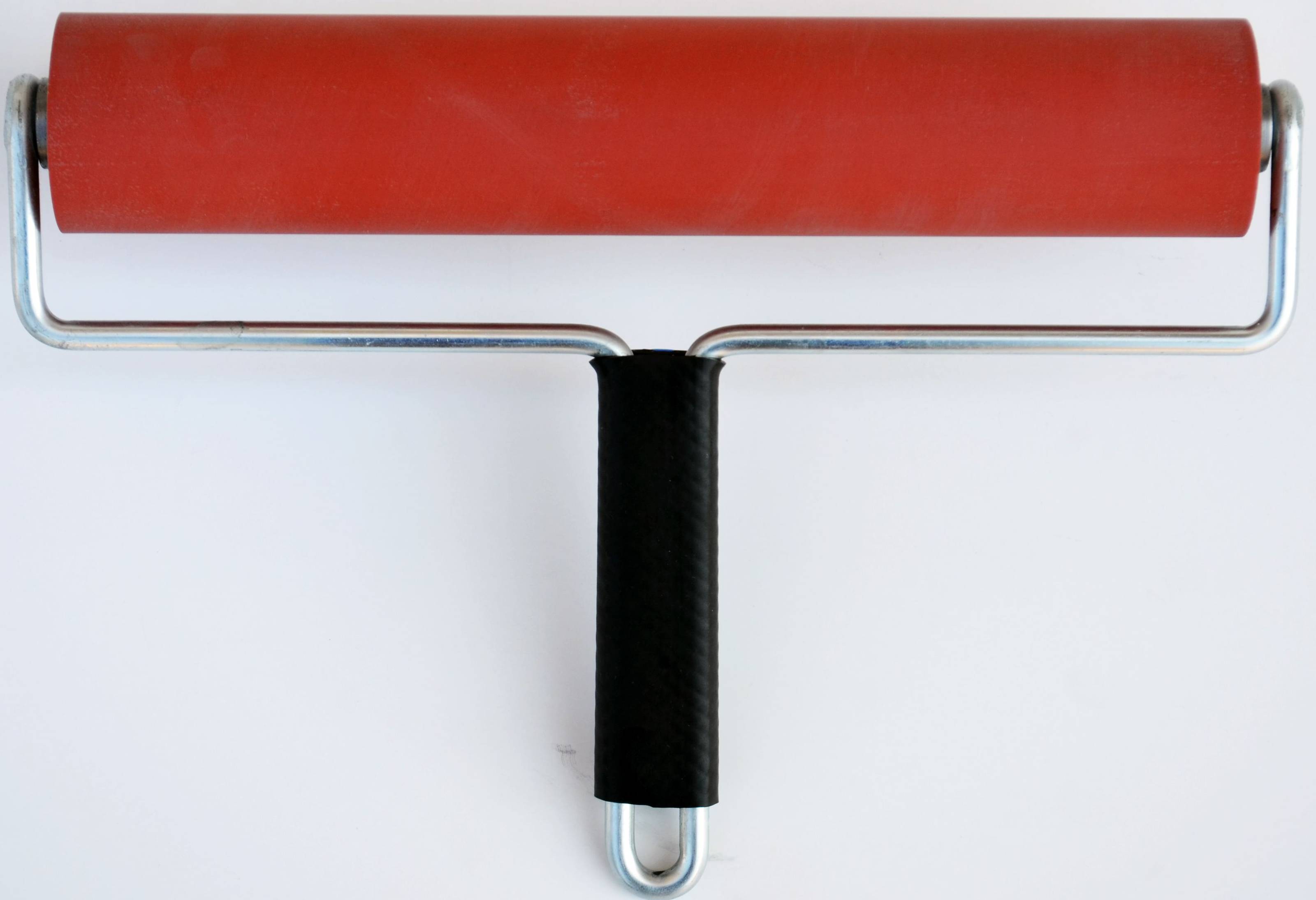 Merdane (5cm Çaplı)